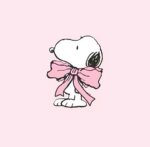 The Princess bunny’s