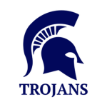 Harlem Trojans