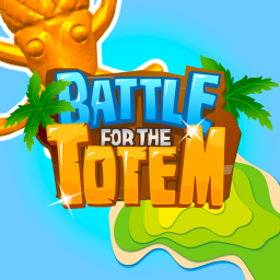Battle for the Totem