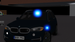 LRP | MET Group