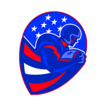 (MSFA) Middle School Football League