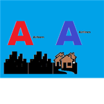 Airborn Airlines