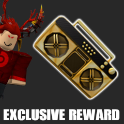 [Exclusive Reward] Murderer 2