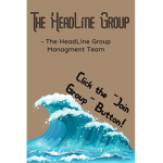 HeadLine Group