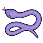 Violet Viper Community