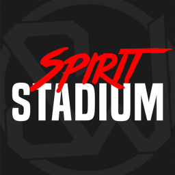 Spirit Stadium
