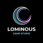 Lominous Studio