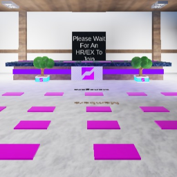 TIBA Training Centre