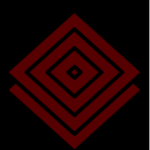 [Nexus Corporation]