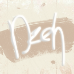 DZEH