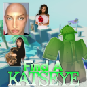 [🔍] Find a KATSEYE