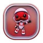 Game Badge Thumbnail