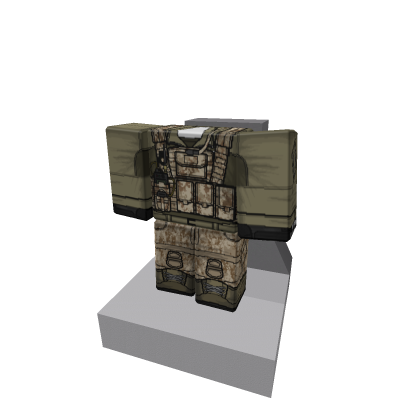 SF Uniform 2
