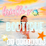 -brielle’s boutique-