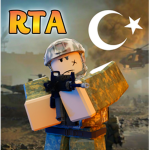 | RTA | Realistic Turkish Army