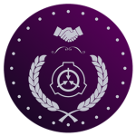 [-SCP-] Department Of External Actions | DEA