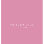 The only Summer club fans