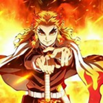 fireheart productions