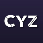 CYZ?