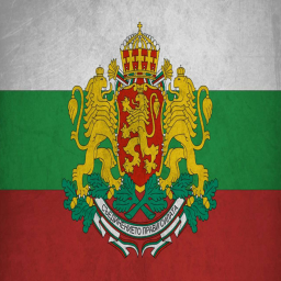 [BG] Bulgarian National Assembly Meeting