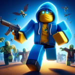 Skibidi Clash Simulator