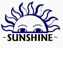 Sunshine County - Work In Progress