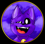 Roundy And Sally Co