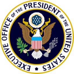 The United States Cabinet Room