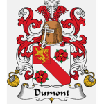 [EoG] House Dumont