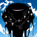 The Hollowed One [HE]