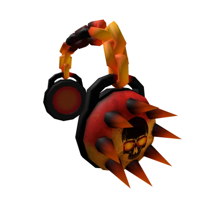 Item Thumbnail