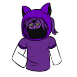 Imp's Community