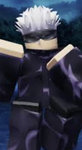 RobloxianGamer123