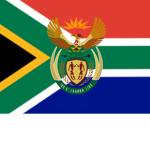 RSA | Republic Of South Africa