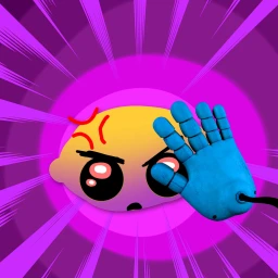 Grabpack Engine [HALLOWEEN] icon