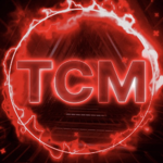 TheyCallMe (TCM) Clan