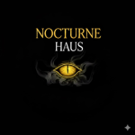 Nocturne Haus