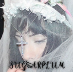sugarplum‘