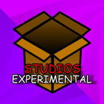 TheBox Studios