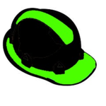 Roblox NBC Clothing Creators