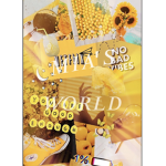 MIA’S WORLD!!