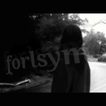forlsym