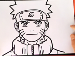 Best club of naruto