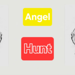 Angel Hunt