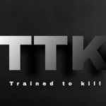 Trained To Kill LTD