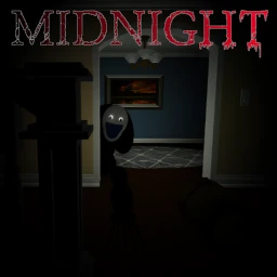 Midnight. (MAP EXPANSION) icon