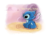 -Fantasy tree-