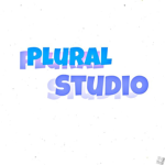 Plural Studio