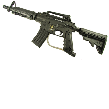 a arena for when you dont know what to play.