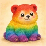 Rainbow Bundles Group Thumbnail